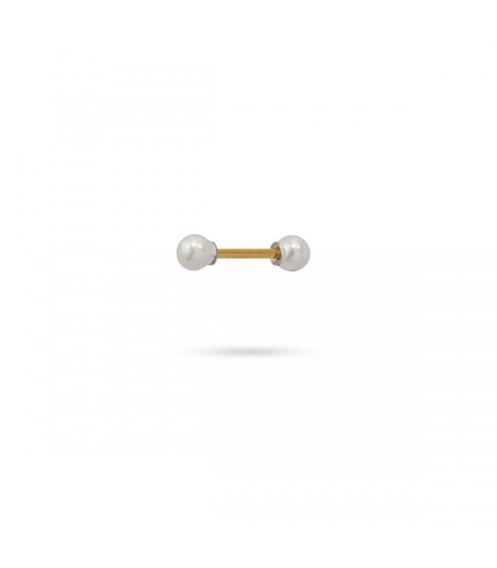 PIERCING ACERO CPE248