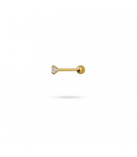 PIERCING ACERO 3MM CPE249