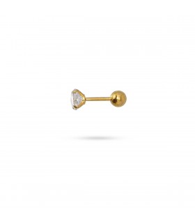 PIERCING ACERO 5MM CPE249