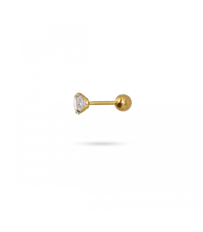 PIERCING ACERO 5MM CPE249