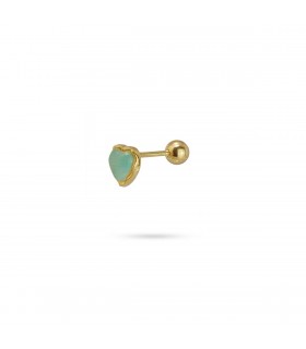 PIERCING ACERO CPE250