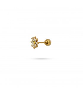 PIERCING ACERO CPE251