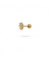 PIERCING ACERO CPE251