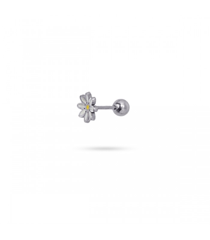 PIERCING ACERO CPE251