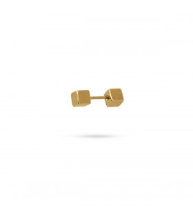 PIERCING ACERO 4MM CPE252