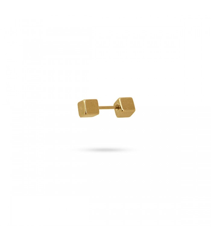 PIERCING ACERO 4MM CPE252