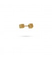 PIERCING ACERO 4MM CPE252