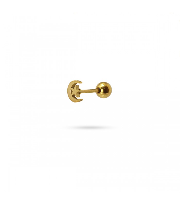 PIERCING ACERO CPE253