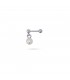 PIERCING ACERO CPE256