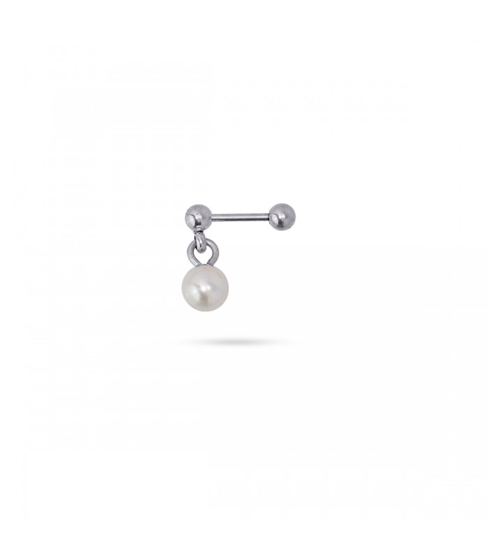 PIERCING ACERO CPE256