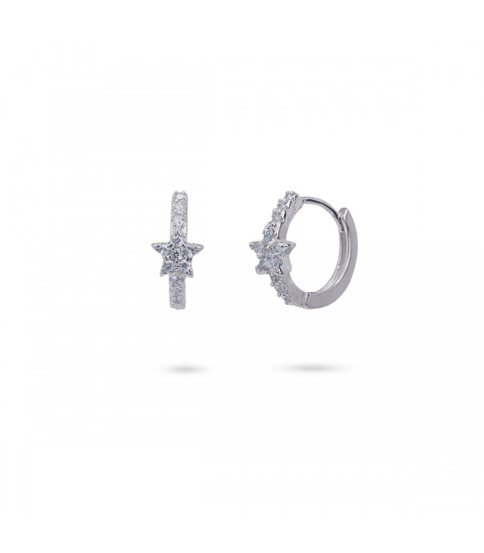 PIERCING ACERO CPE257