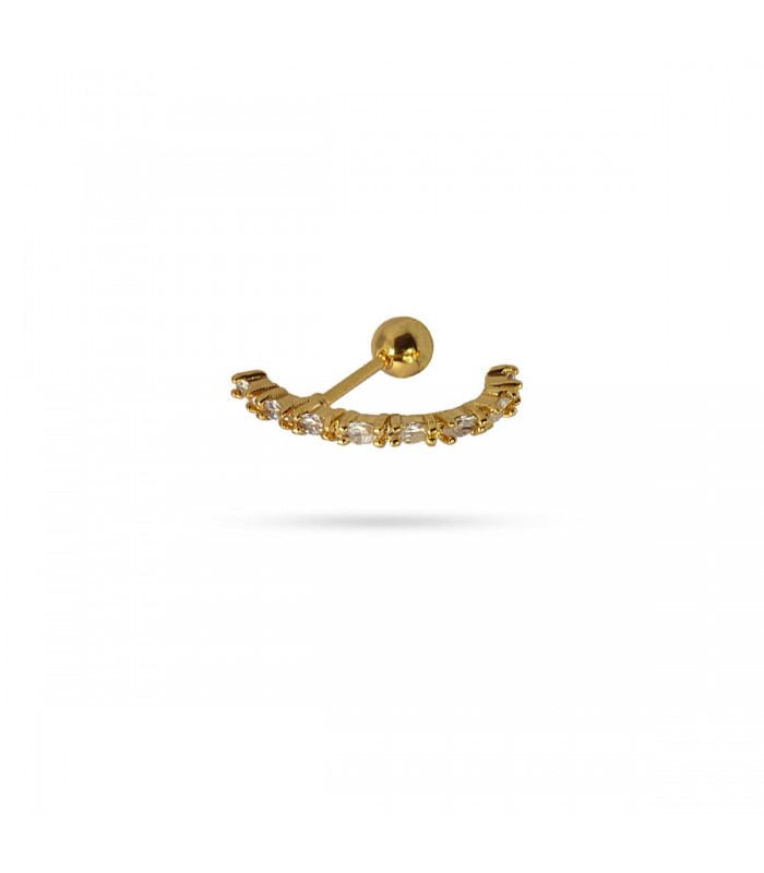 PIERCING ACERO CPE258