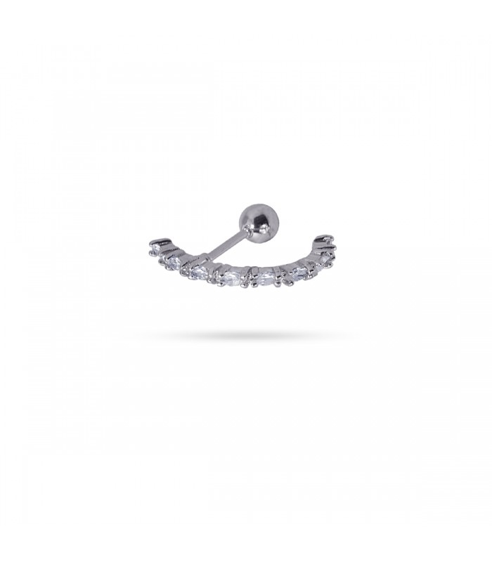 PIERCING ACERO CPE258