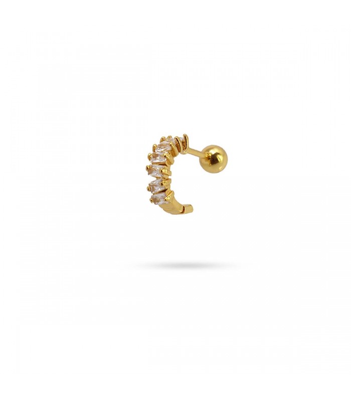 PIERCING ACERO CPE260