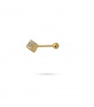 PIERCING ACERO CPE263