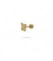 PENDIENTES ACERO CPE310