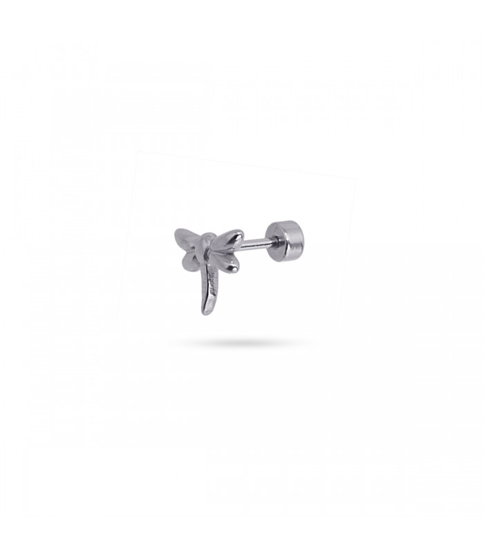 PENDIENTES ACERO CPE310