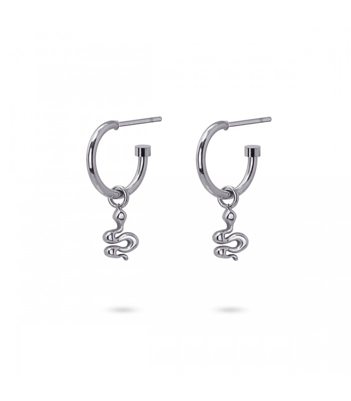 PENDIENTES ACERO CPE311