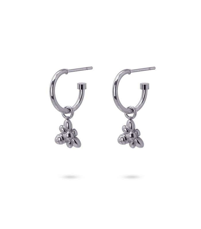 PENDIENTES ACERO CPE311