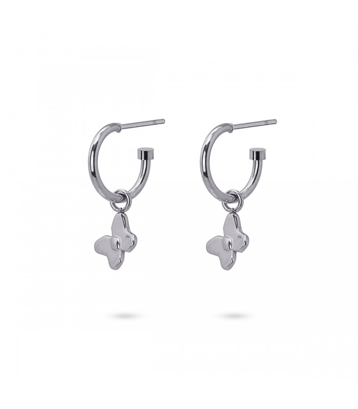 PENDIENTES ACERO CPE311