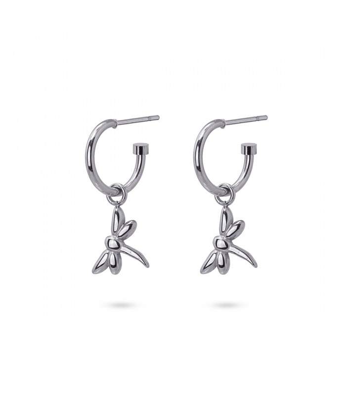 PENDIENTES ACERO CPE311