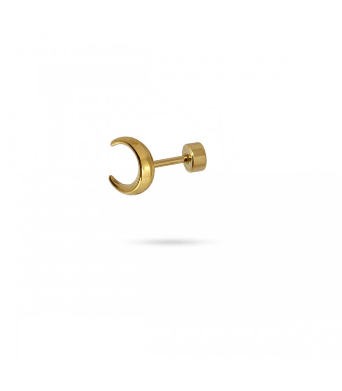 PIERCING ACERO CPE312