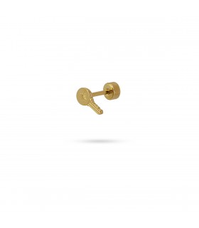 PIERCING ACERO CPE312