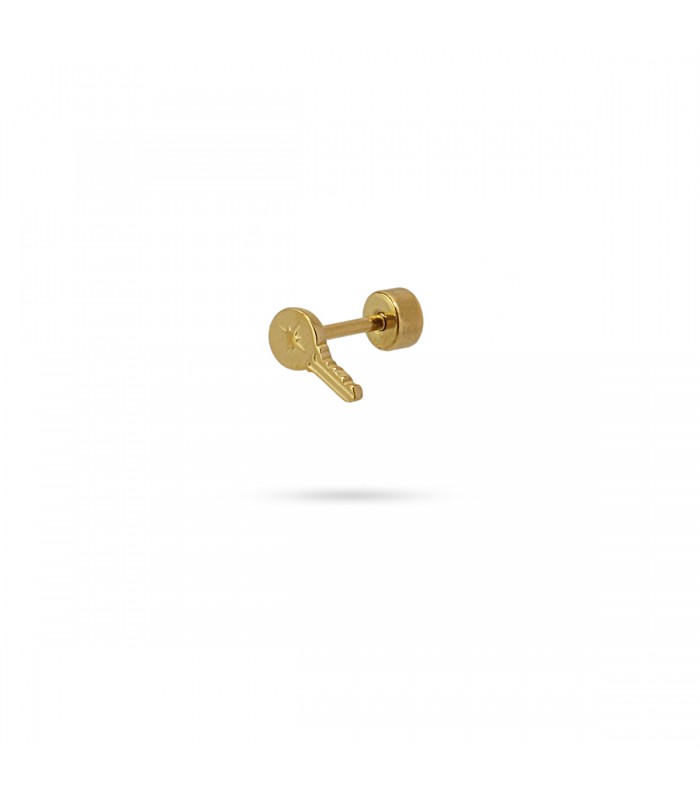 PIERCING ACERO CPE312