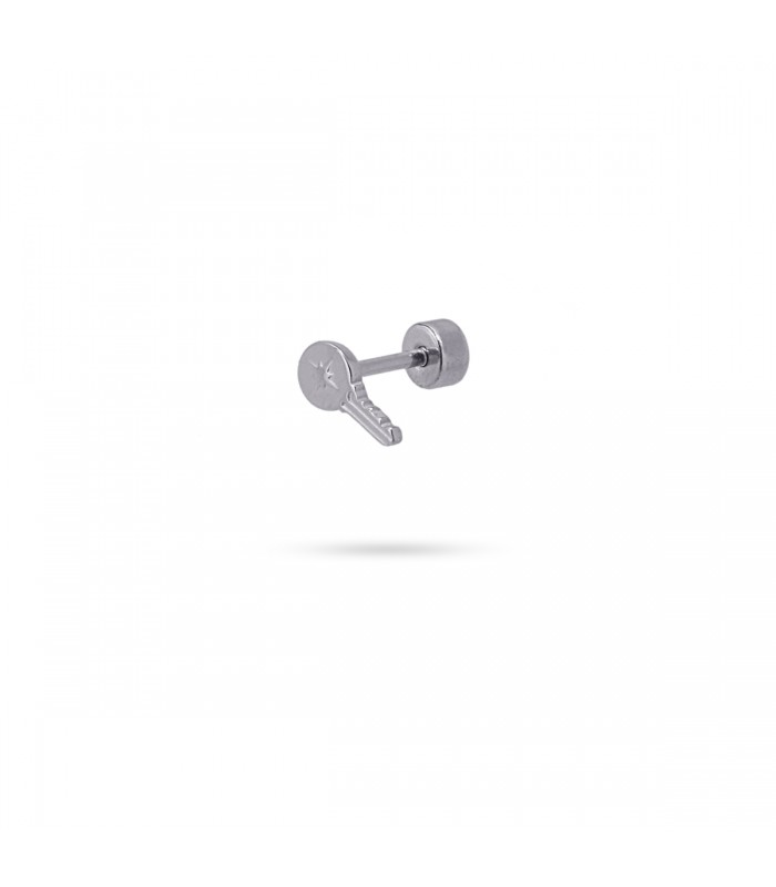 PIERCING ACERO CPE312