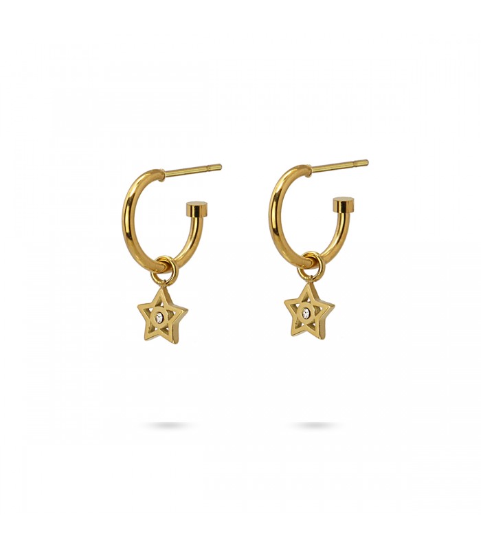 PENDIENTES ACERO CPE313