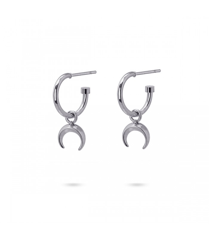 PENDIENTES ACERO CPE313