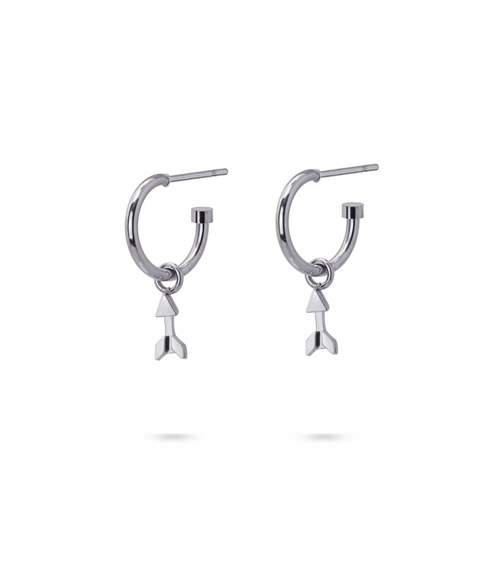 PENDIENTES ACERO CPE313