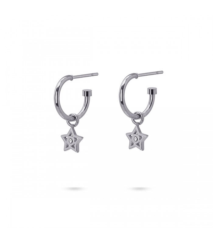 PENDIENTES ACERO CPE313