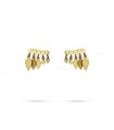 PENDIENTES ACERO CPE315
