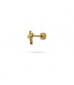 PIERCING ACERO CPE320