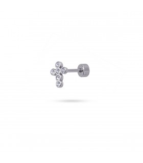 PIERCING ACERO CPE320