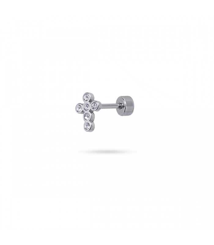 PIERCING ACERO CPE320