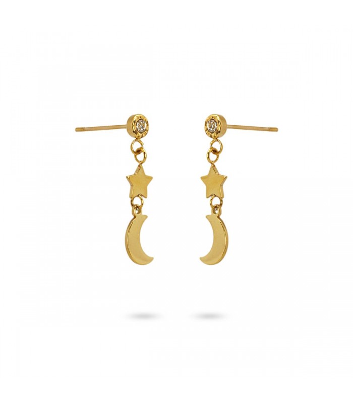 PENDIENTES ACERO CPE325