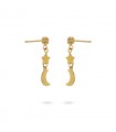 PENDIENTES ACERO CPE325