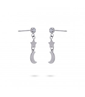 PENDIENTES ACERO CPE325