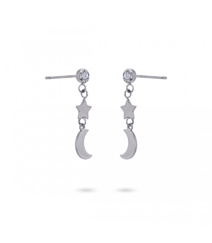 PENDIENTES ACERO CPE325