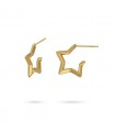 PENDIENTES ACERO CPE340
