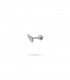 PIERCING DE PLATA PE555