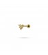 PIERCING DE PLATA PE564