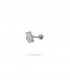 PIERCING DE PLATA PE561