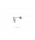 PIERCING DE PLATA PE574