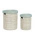 CESTA NATURAL 34*41CM DC-207568