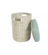 CESTA NATURAL 34*41CM DC-207568