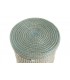 CESTA NATURAL 34*41CM DC-207568