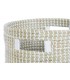 CESTA NATURAL 34*41CM DC-207568
